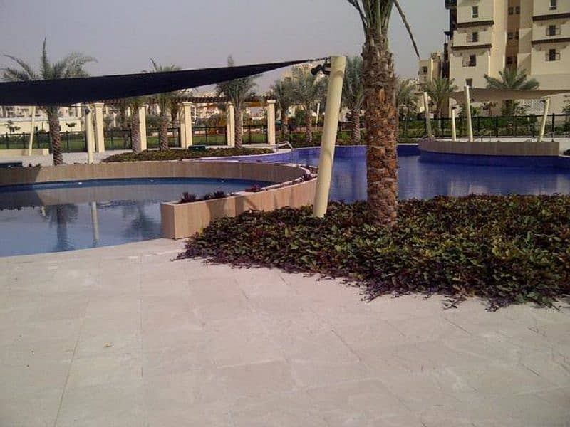 5 WhatsApp Image 2024-04-26 at 10.49. 33 AM. jpeg