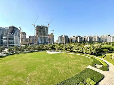3 Bedroom Apartment for Sale in Dubai Hills Estate, Dubai - 2201. png