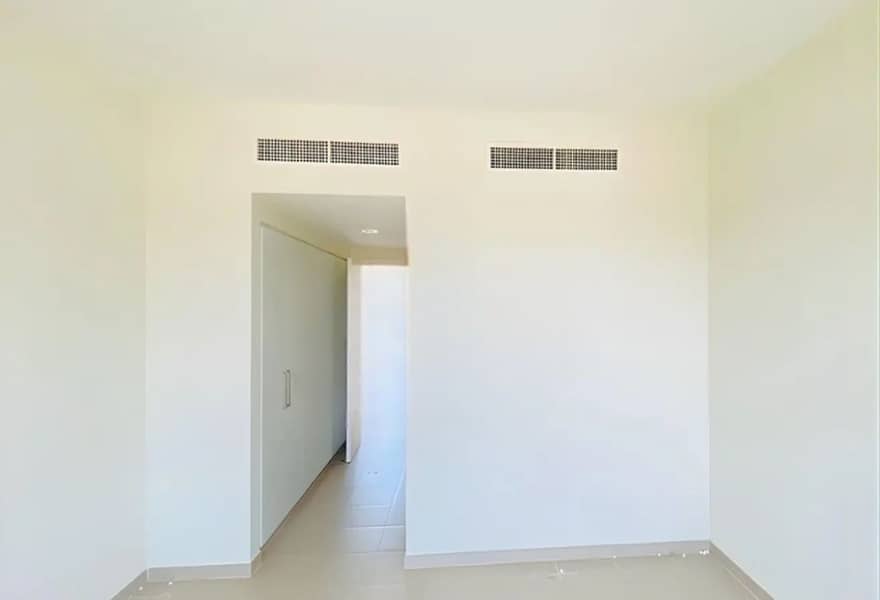 9 p7-Photoroom (2). png