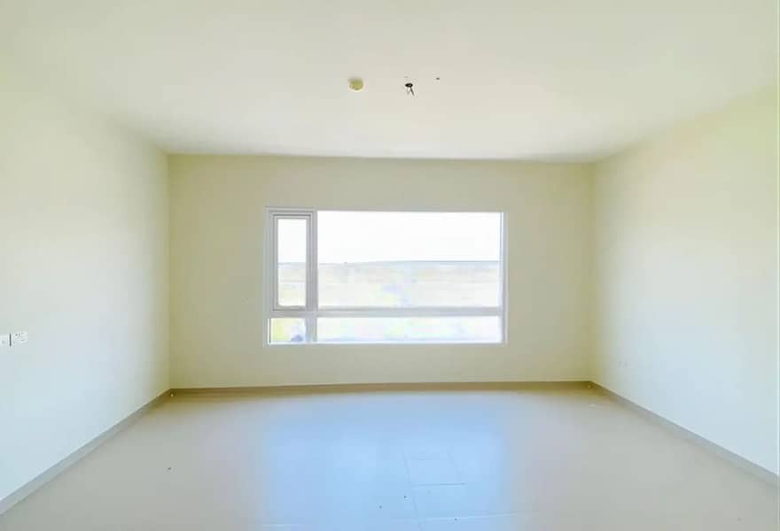 12 p3-Photoroom (1). png