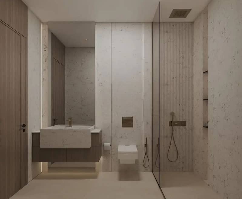 11 p13-Photoroom (1). png