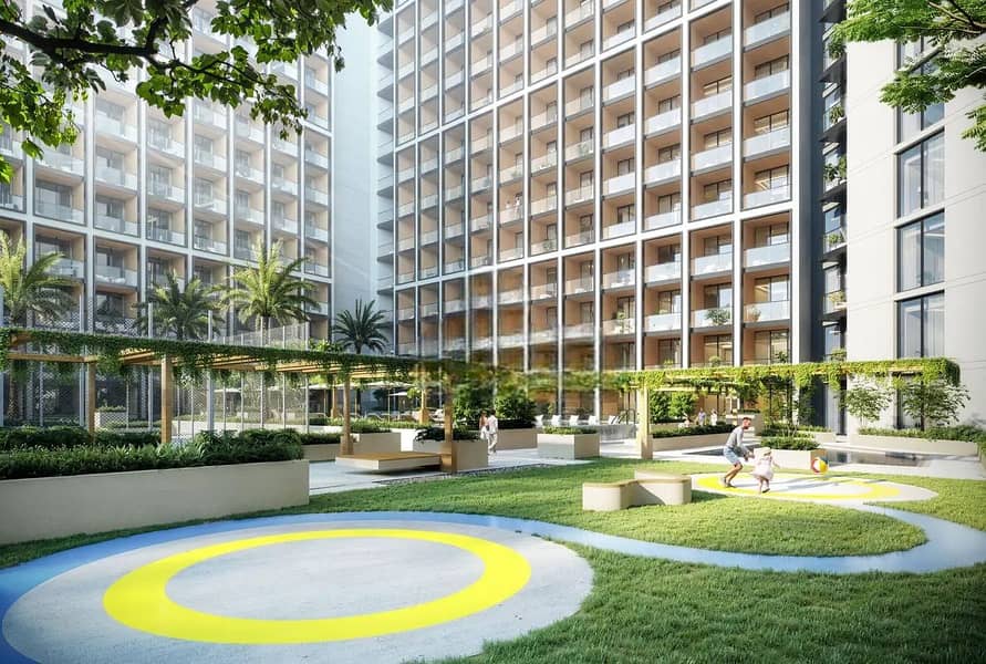 21 p3-Photoroom (1). png