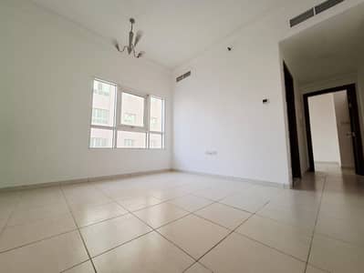 1 Slaapkamer Appartement te Huur in Al Majaz, Sharjah - 99931. jpg 1 Slaapkamer Appartement te Huur in Al Majaz, Sharjah - 99931. jpg
