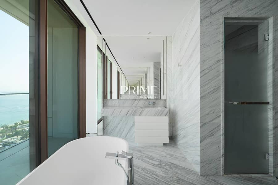 12 Images Image Img