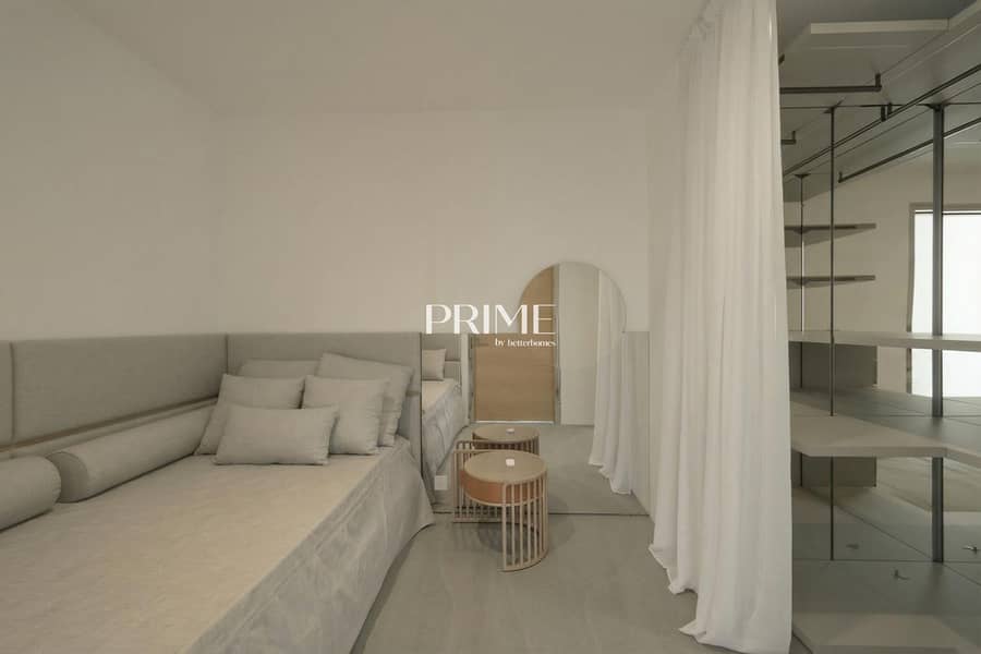 13 Images Image Img