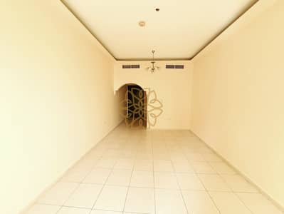 3 Bedroom Flat for Rent in Al Taawun, Sharjah - 20231122_111226. jpg
