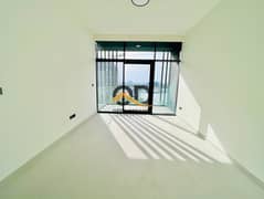 شقة في فيدا ريزيدنس الجادة،الجادة 2 غرف 100000 درهم - 15007499