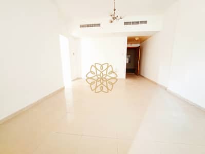1 Bedroom Flat for Rent in Al Taawun, Sharjah - 20250112_110906. jpg 1 Bedroom Flat for Rent in Al Taawun, Sharjah - 20250112_110906. jpg