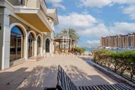 Renovation Deal | Private Pool | Beachfront Living