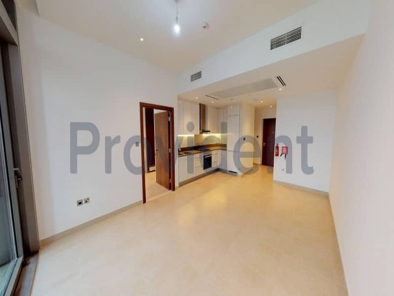 Own a Property Now|Hot Deal|Spacious 1BR Layout|