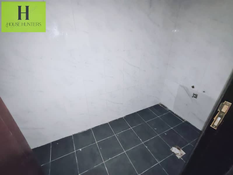 8 192258. jpg