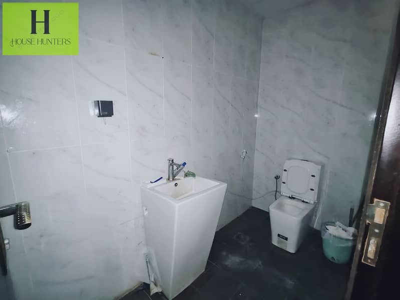 9 192259. jpg