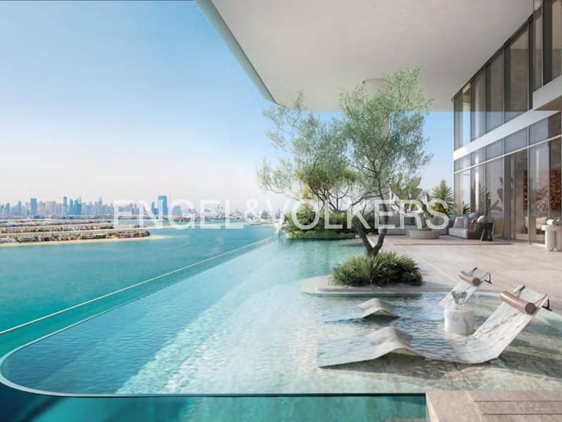 Exclusive | Ultra Luxury | Below Original Price Exclusive | Ultra Luxury | Below Original Price