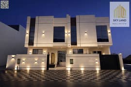 من المالك مباشر شامل الرسوم - تملك حر - تشطيب سوبرديلوكس