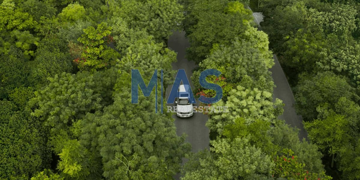 13 Photo-Maximum-BT-2026-04-07T101634.438-1024x512. png