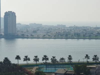 1 Bedroom Flat for Rent in Al Majaz, Sharjah - IMG-20251014-WA0008. jpg