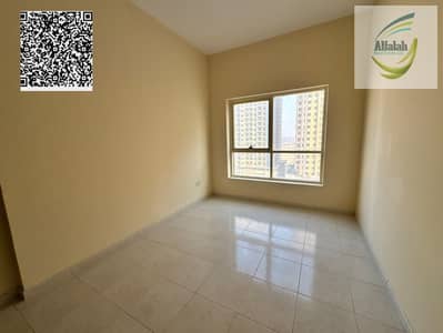 2 Schlafzimmer Wohnung zum zum Verkauf in Emirates City, Ajman - WhatsApp Image 2026-04-28 at 9.41. 33 PM. jpeg