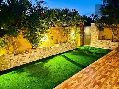 2 Bedroom Townhouse for Sale in Serena, Dubai - Single Row | Big Plot Size | Upgraded | Vacant