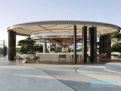 2 Camere Appartamento in Vendita a Al Raudah, Umm Al Quwain - Appartamento a Al Raudah，AMRA Residences, 2 camere da letto, 1900000 AED - 15007523