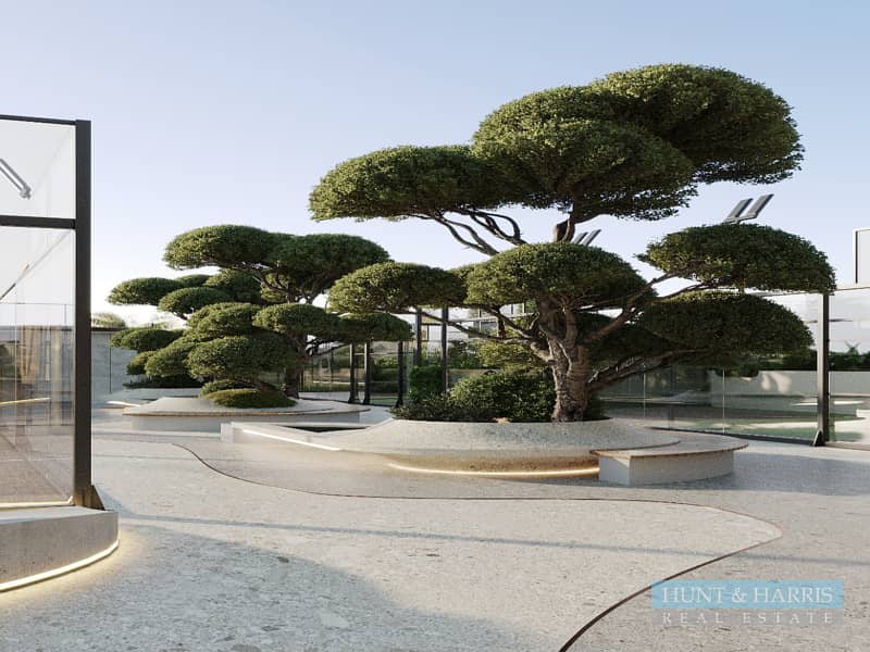 4 bedrooms for Sale in AMRA - Umm Al Quwain -15 mins to Wynn Casino 4 bedrooms for Sale in AMRA - Umm Al Quwain -15 mins to Wynn Casino