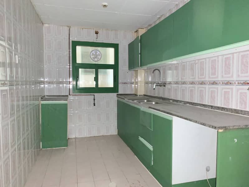 2 IMG-20220129-WA0096. jpg