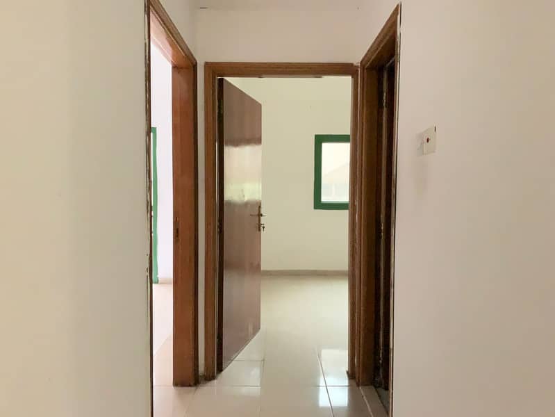 3 IMG-20220129-WA0103. jpg
