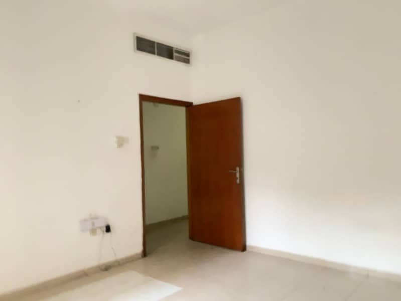 4 IMG-20220129-WA0099. jpg