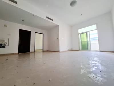 1 Slaapkamer Appartement te Huur in Al Majaz, Sharjah - 99969. jpg 1 Slaapkamer Appartement te Huur in Al Majaz, Sharjah - 99969. jpg