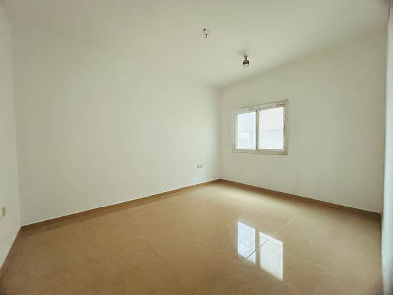 5 IMG-20250417-WA0104. jpg