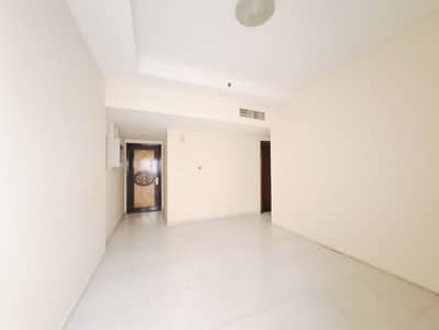 1 Bedroom Apartment for Rent in Al Qasimia, Sharjah - 20251207_135703. jpg