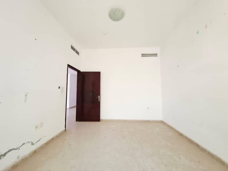 11 99960. jpg
