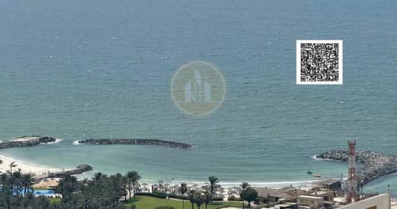 فلیٹ 2 غرفة نوم للبيع في الراشدية، عجمان - Untitled design - 2026-04-28T162033.263. png