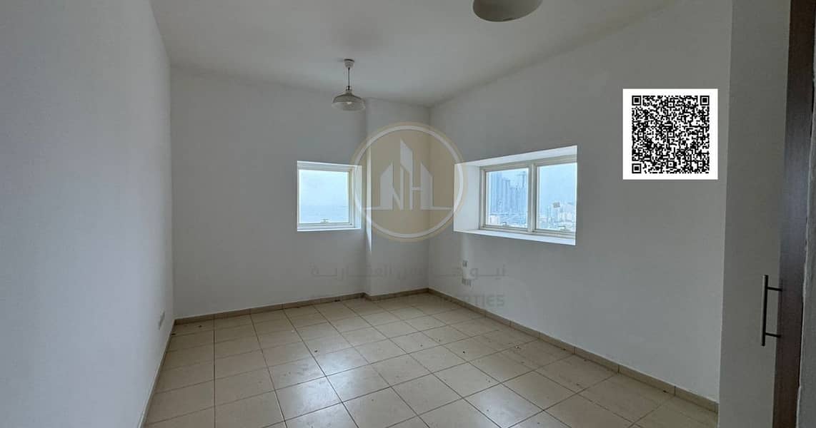 8 Untitled design - 2026-04-28T200008.955. png