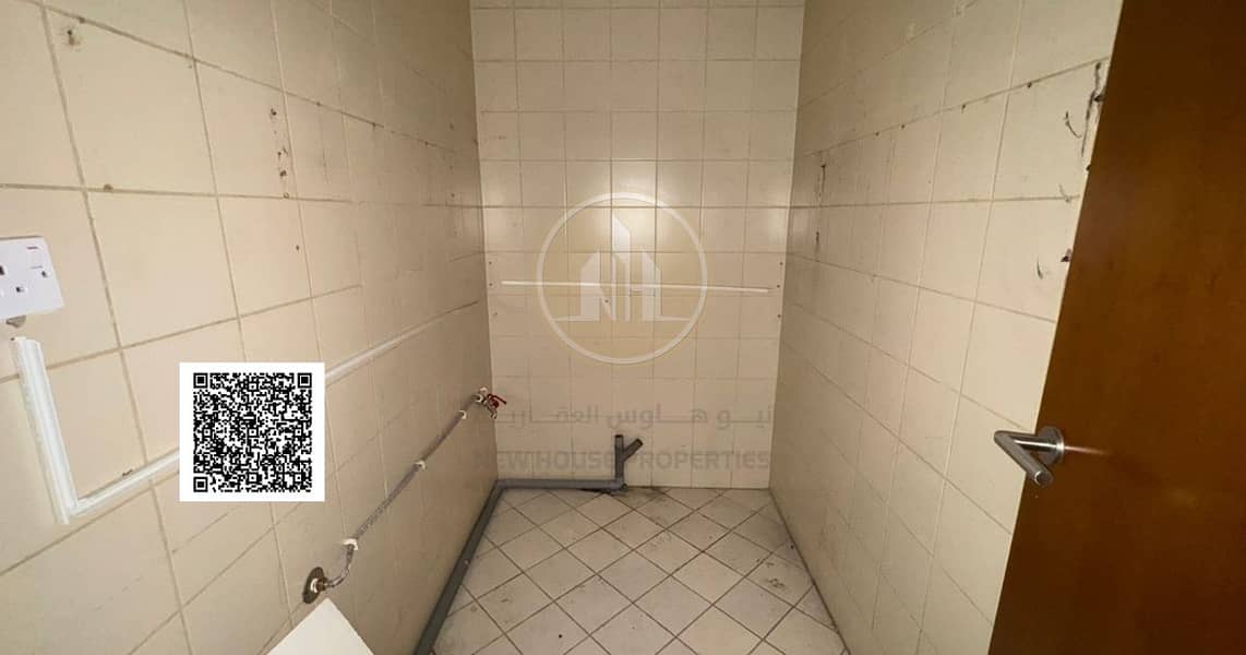 10 Untitled design - 2026-04-28T195756.370. png