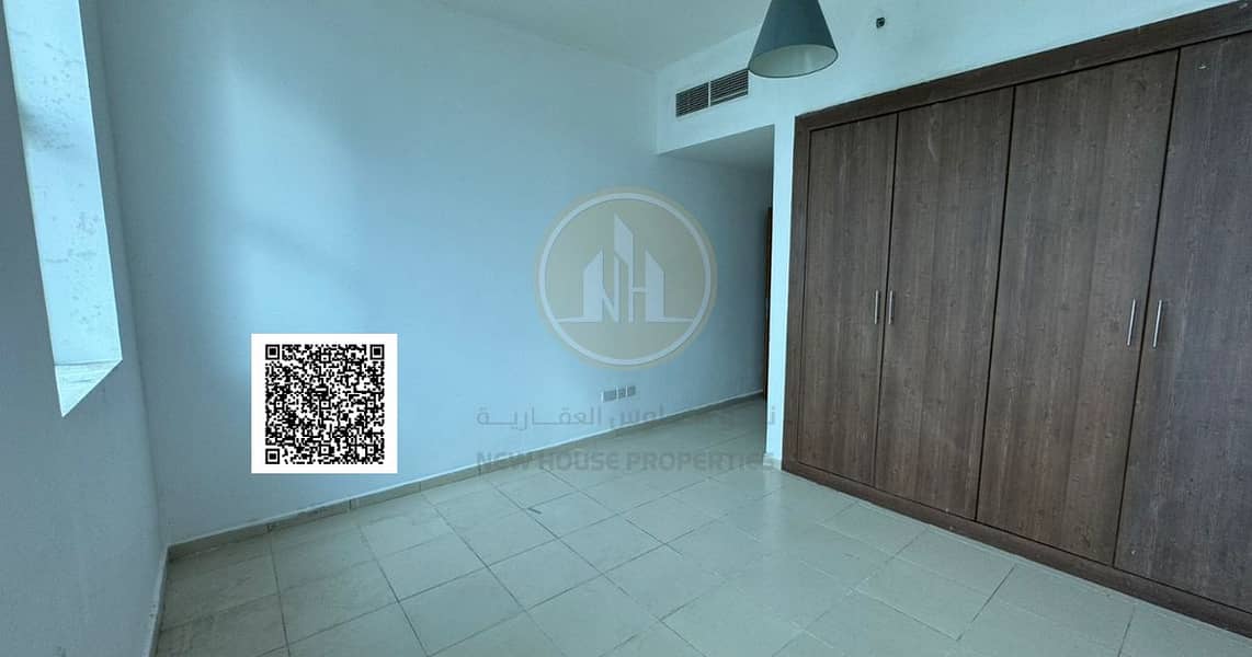 11 Untitled design - 2026-04-28T195700.633. png