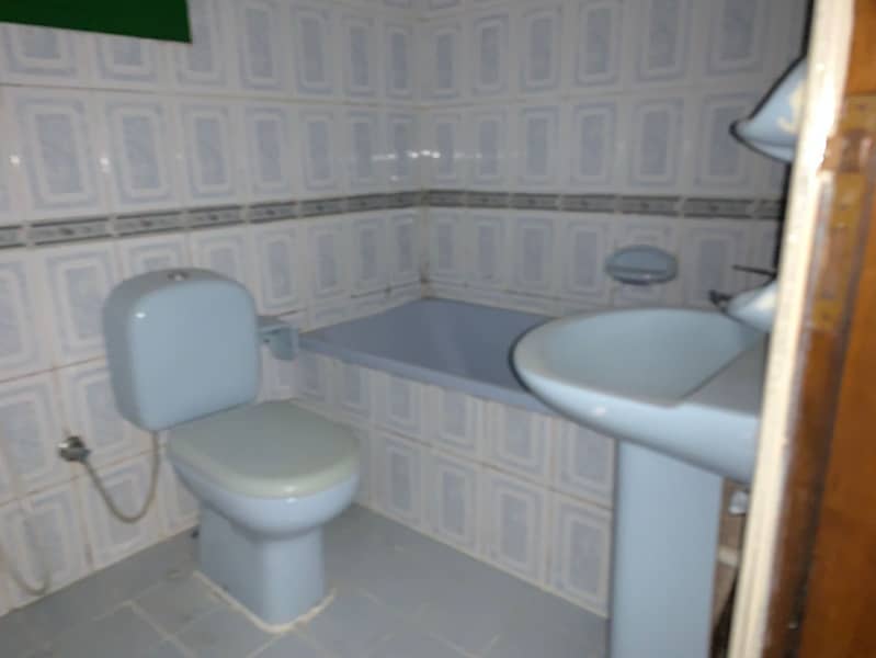 7 IMG-20220129-WA0102. jpg