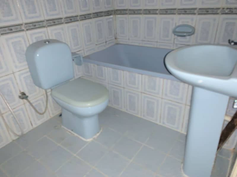 8 IMG-20220129-WA0101. jpg