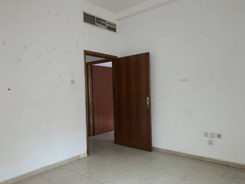 9 IMG-20220129-WA0100. jpg