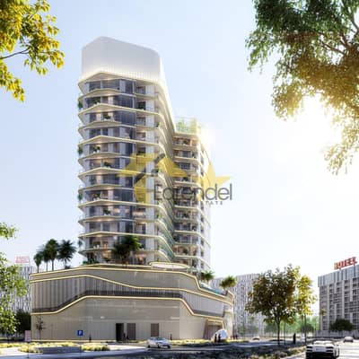 Studio for Sale in Dubai Land Residence Complex (DLRC), Dubai - iJyuXVmwIdIBg6OJGnml4ZLP6nErmfDnkiQbVqW4. jpg Studio for Sale in Dubai Land Residence Complex (DLRC), Dubai - iJyuXVmwIdIBg6OJGnml4ZLP6nErmfDnkiQbVqW4. jpg