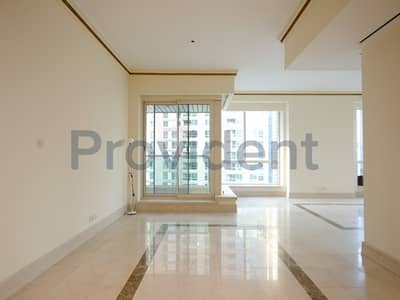 Immaculate 2 Bed | Best Emaar Community Immaculate 2 Bed | Best Emaar Community