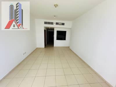 2 Cпальни Апартаменты Продажа в Аль Рашидия, Аджман - 2BHK ajman one tower (10). jpeg 2 Cпальни Апартаменты Продажа в Аль Рашидия, Аджман - 2BHK ajman one tower (10). jpeg