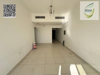 فلیٹ 1 غرفة نوم للبيع في مدينة الإمارات‬، عجمان - WhatsApp Image 2026-04-28 at 10.20. 18 PM. jpeg