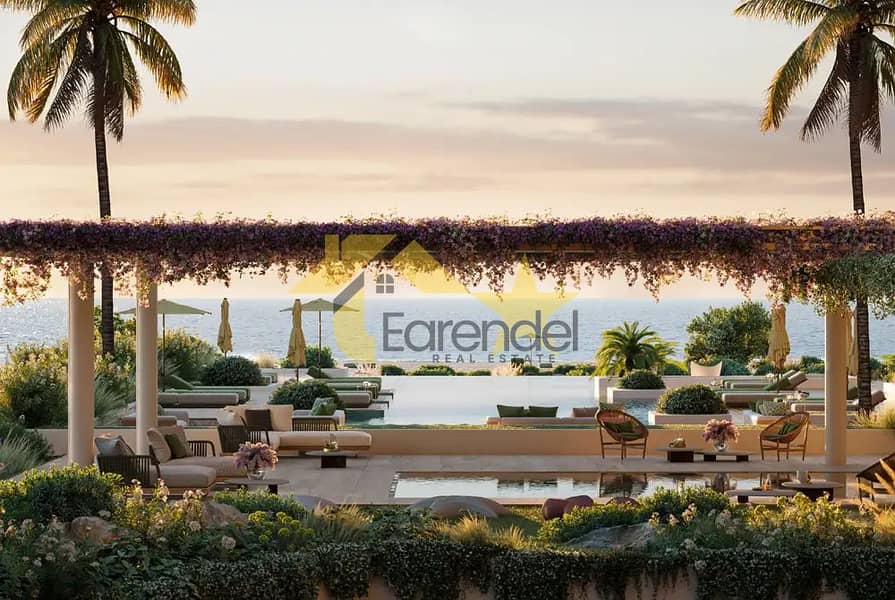 2 Beach_Access_of_Cheval_residences_639123702965716356_1. webp