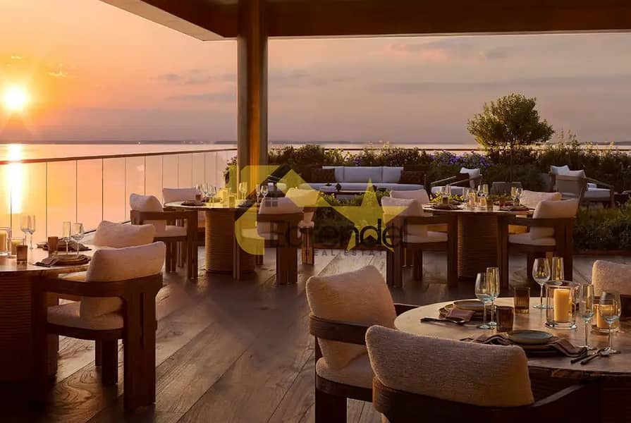 6 BBQ_Area_of_Cheval_residences_639123702965403051_0. webp