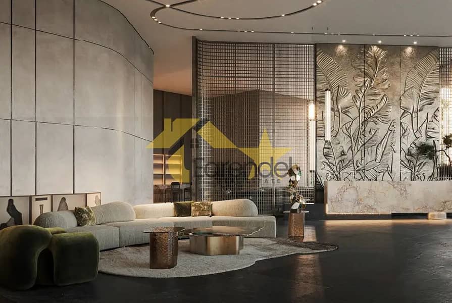 8 Lobby_of_Cheval_residences_639123702966653668_7. webp