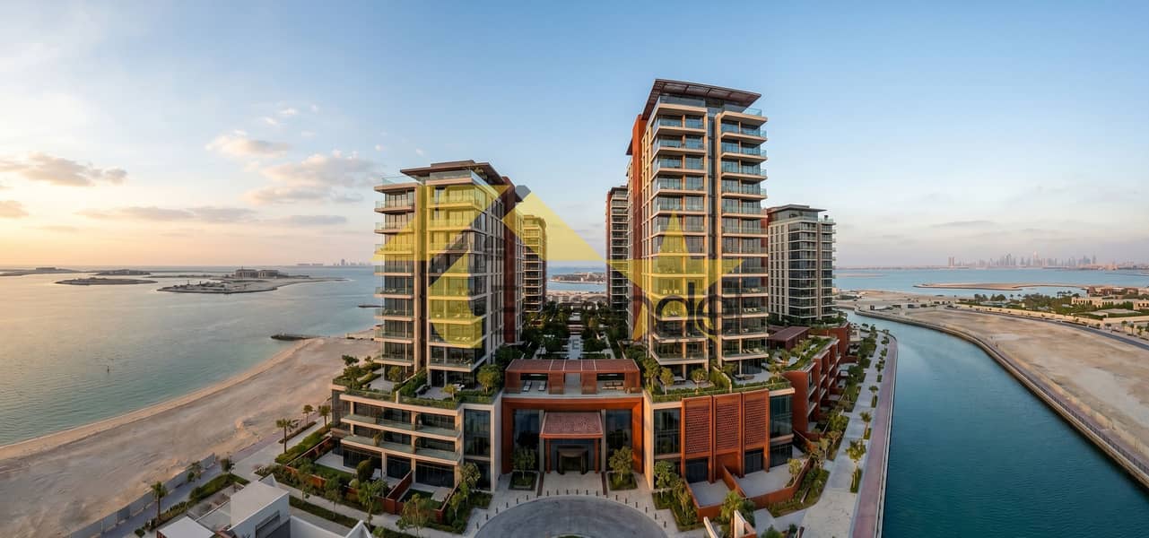 14 cheval-collection-makes-branded-residences-debut-with-cheval-residences-dubai-islands. jpg