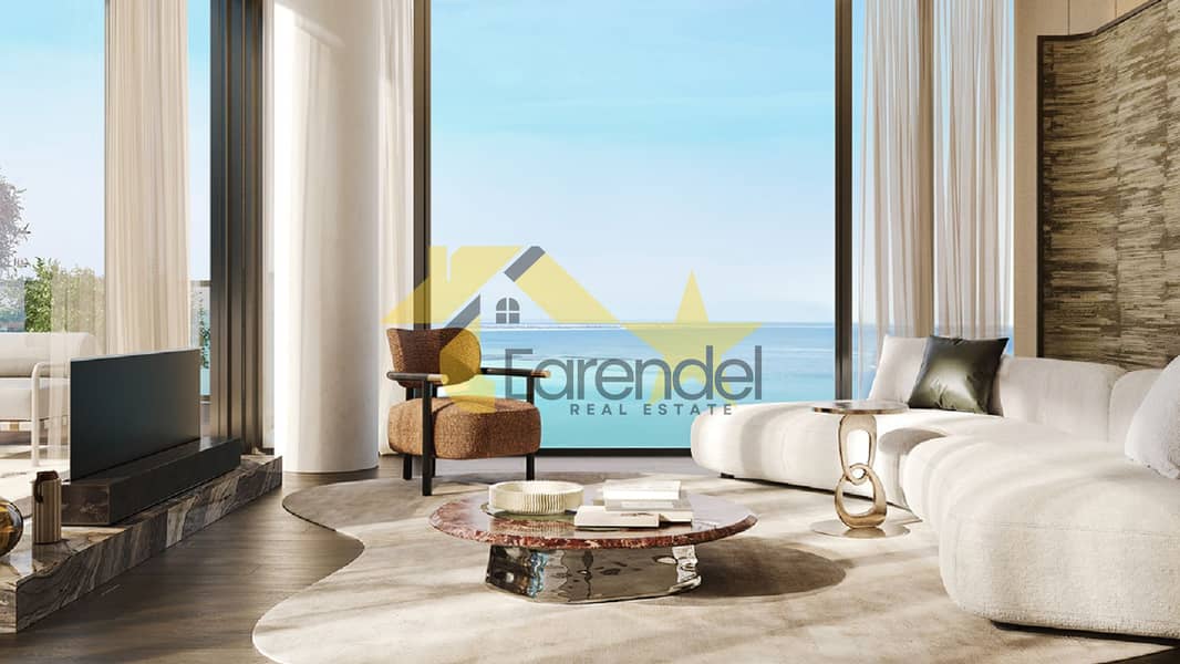 2 Cheval-Residences-salon-vue-mer. jpg