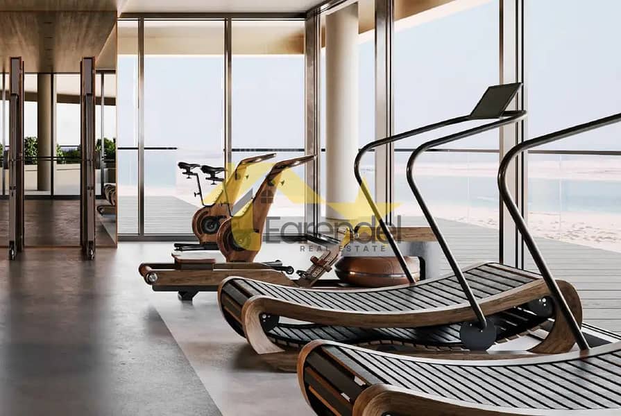 11 Gym_of_Cheval_residences_639123702966184333_5. webp