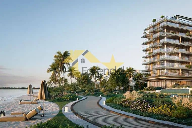 12 cheval-residence-dubai-island-by-avenew. webp