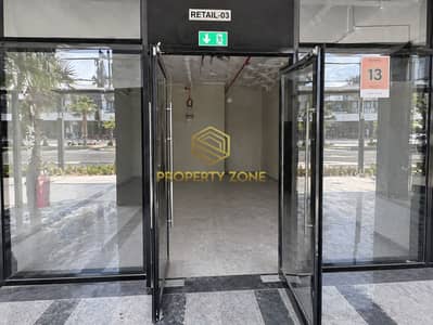Shop for Rent in Meydan, Dubai - ChatGPT Image Apr 28, 2026, 08_48_15 PM. png